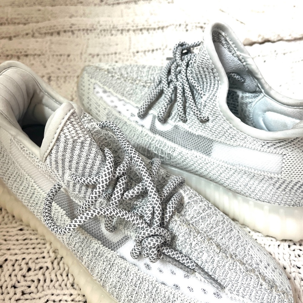Yeezy 350 boost